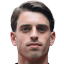 Christos Ibrahim