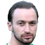 Argjend Selimi