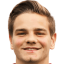 Bram Wennekers