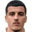 Alae-Eddine Bouyaghlafen