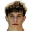 Victor Goffings