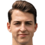 Luc Ruizendaal