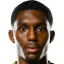 Tyron Perret Gentil