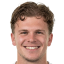 Joey van Esveld