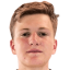 Bram Remans