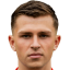 Rico Zeegers