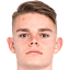 Krawczyk