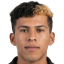 Díaz