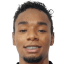 Gil