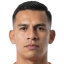 Erazo