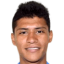 García