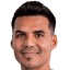 Jiménez