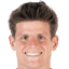 Lynch