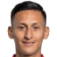 Maldonado