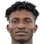 Semiu Fagbayi Olubamidele
