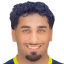 Hamza Al-Ghobish