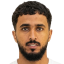 Mostafa Al-Munir