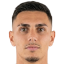 Rodríguez