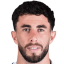 González