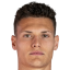 González