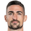 López