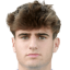 Hernandez