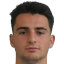 Carlos Alonso