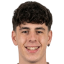 González