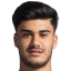 Iván Bravo