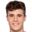 Iñaki Rodríguez