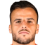 Riera