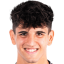 كاتالا