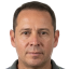 Jesús Serrano