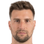 Javi Bustos
