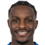 Jalloh