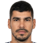 كاستيو
