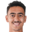 Bouihrouchane