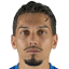 Hernández