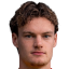 Roeloffzen