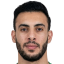 الشافي