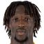 Sidibe