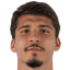 Golubovic