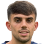 Padín