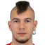 Martínez