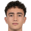 García