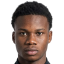 Koné