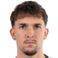 Fernández