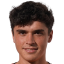 Díaz