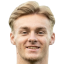 Jenniskens