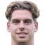 Craenen